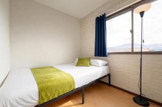 Prevoyance前原中央 - 2