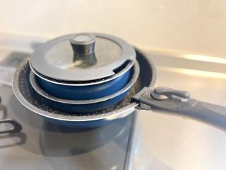 Prevoyance前原中央 - 3