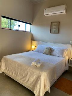 Alojamiento Del Lago - 4