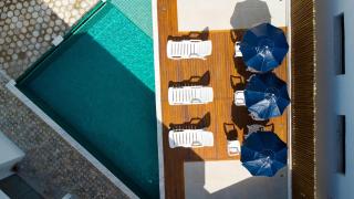 Condomínio Triângulo da Embaúba - 6