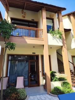 Tam Coc Horizon Retreat - 5