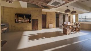 Gwangalli Ocean View Private Pension - 7