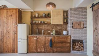 Gwangalli Ocean View Private Pension - 4