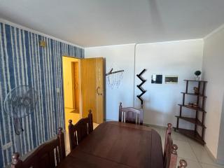 2point actualmente, ocupado - 9