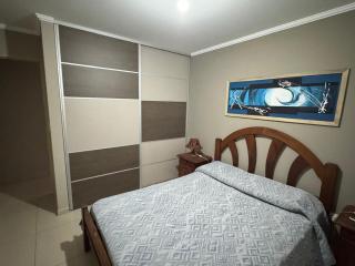 2point actualmente, ocupado - 5