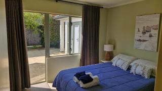 Secluded guest suite for up to 4 people - 5