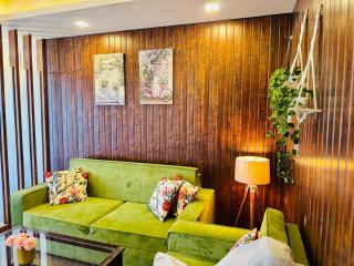 Studio in Dehradun - 6