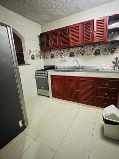 Casa espaciosa en el norte 4 habitaciones - 8