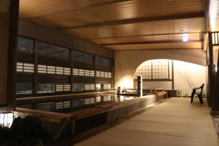 Jozankei Onsen Yurakusoan - 8