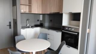 Depto Boutique SI 280 - 9