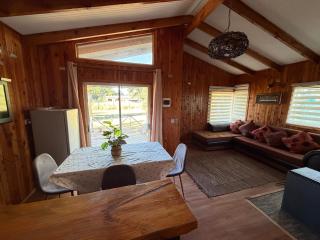 Camino del Ranco - 8