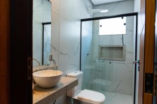 Condomínio Triângulo da Embaúba - 9