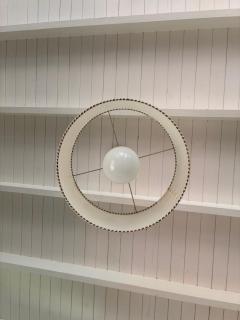 Cabañas Aires del Sur, con gran parque y pileta - 4