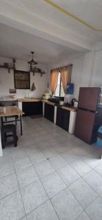 White Beach Villa - 6