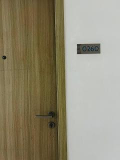 Cozy Staycation at Shore Residences near Mall Of Asia MOA - 9