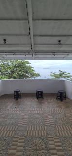 White Beach Villa - 8