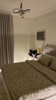 Luxury studio for rent with full comfort services - 0