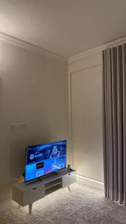 Luxury studio for rent with full comfort services - Djedda - 1