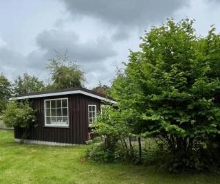 Historic Holiday Home From 1919 In Marielyst - 7