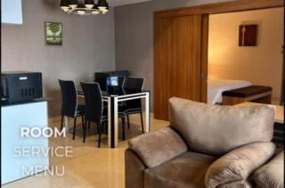 Aston Imperial Bekasi Hotel & Conference Center - 4