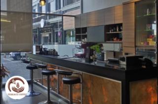 Aston Imperial Bekasi Hotel & Conference Center - 6