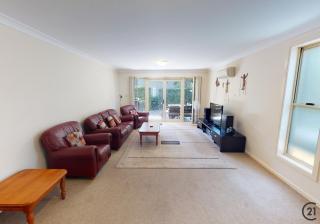 Six Lagoons - 4