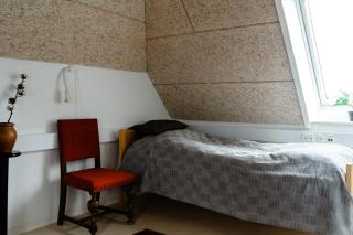 Pure Farmhouse Idyll For Large Families - 6