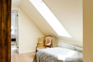 Pure Farmhouse Idyll For Large Families - 5