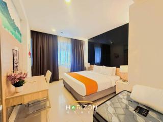 Horizon Homes at Genting Highlands - 9