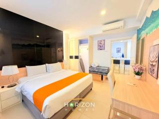 Horizon Homes at Genting Highlands - 8