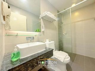 Horizon Homes at Genting Highlands - 7