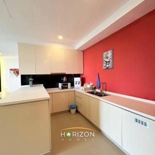 Horizon Homes at Genting Highlands - 4