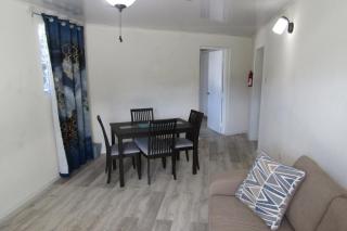 105 Batts Rock Beach Condos near UWI - 5