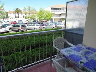 Charmant studio avec balcon à Balaruc-les-Bains - FR-1-553-317 - 3
