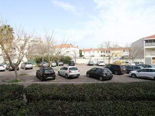Charmant studio avec balcon à Balaruc-les-Bains - FR-1-553-317 - 2