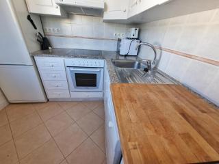 Encantadora casa en L'Escala con piscina comunitaria - HISP-236-105 - 1