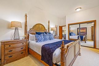 Kapalua Ridge Villas 2321 - 7