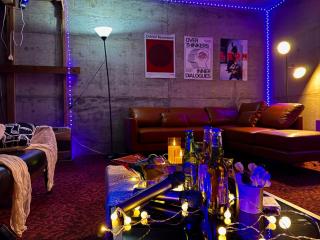 Yuzawa Toyo - Vacation STAY 98053 - 8