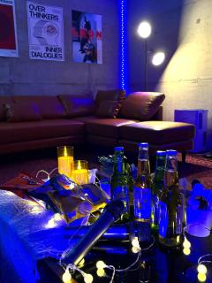 Yuzawa Toyo - Vacation STAY 98053 - 7