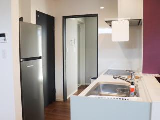 Chocotto Villa Maestro - Vacation STAY 74566v - 4