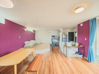 Chocotto Villa Maestro - Vacation STAY 74566v - 9