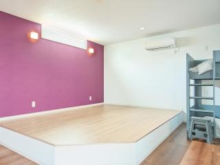 Chocotto Villa Maestro - Vacation STAY 74566v - 7