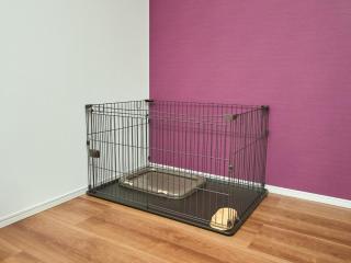 Chocotto Villa Maestro - Vacation STAY 74566v - 1