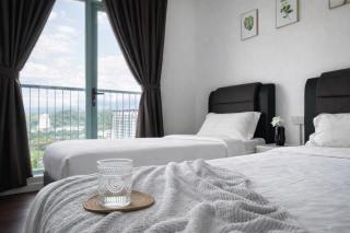 Baysuites 2 luxe - 0