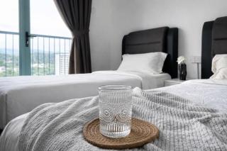 Baysuites 2 luxe - 8