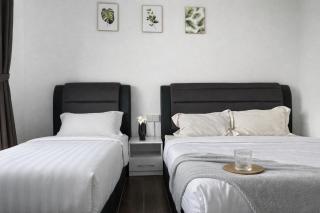 Baysuites 2 luxe - 9