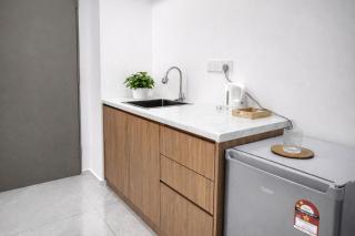 Baysuites 2 luxe - 3