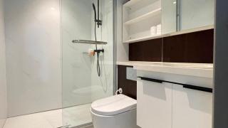 Baysuites 2 luxe - 5