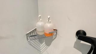 Baysuites 2 luxe - 4