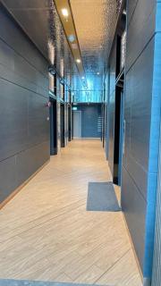 Baysuites 2 luxe - 2